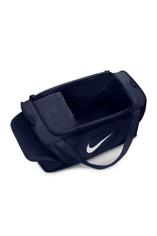 Nike Brasilia Training Small Spor Çanta Ib4394-410 Lacivert