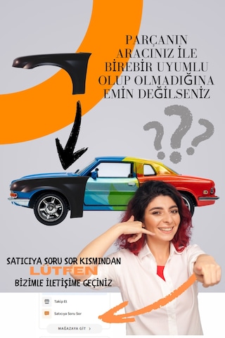 Peugeot 301 308 107 Partner Tepee Peugeot Expert Peugeot Traveller Ön Gündüz Led Farı Sağ-sol 9802795580-9677409380