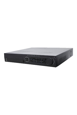Hikvision Ds-7732nxı-ı4-16p 32 Kanal 16 Port Poe Nvr Kayıt Cihazı
