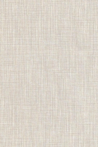 Desenli Kendiliginden Yapışkanlı Kaplama Folyosu 45 Cm X 5 Mt Efl150
