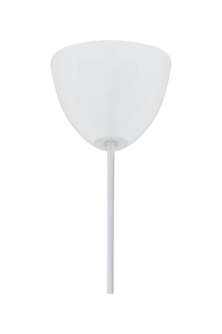 Ykc 3d Barbie Sihirli Tavan Sarkıt Renkli