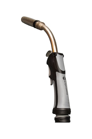 Magmaweld Id 500 Mw Eco Gazaltı Sulu Tip Kaynak Makinesi