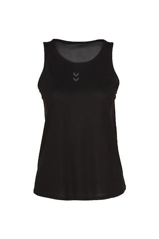 Hummel Remora Kadın Atlet 912324 Siyah
