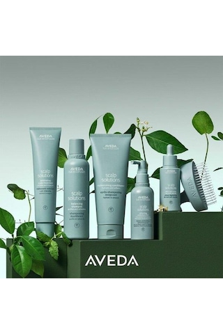 Aveda Scalp Solutions  Saç Bakım Şampuanı 50 ML