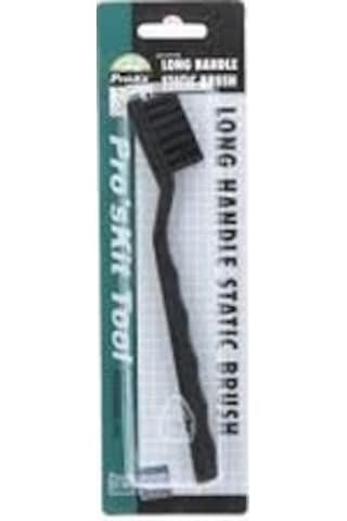 Proskit As-501a Antistatik Fırça N11.20210