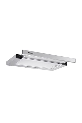 Regal AS 60100 X Sürgülü Aspiratör