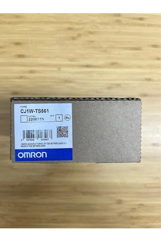 Cj1w-ts561-133296