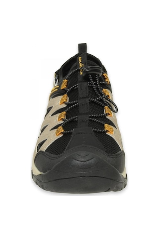 Dockers 236800 Outdoor Bej Erkek Sandalet Bej