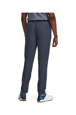 Under Armour Drive Tapered Erkek Gri Pantolon