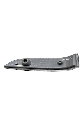 Leoparts Hyundai İx35 - Tucson 2011-2016 Dikiz Ayna Sinyali Sağ 87624-2s200