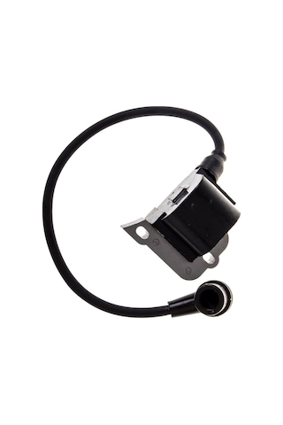 Elektronik Bobin Ateşleme Bobini Husqvarna 61 268 51 55 272 Elektronik Bobin Ateşleme Bobini Husqvarna 61 268 51 55 272