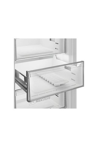 Altus AL 809 NFE 286 L 8 Bölmeli Dikey Derin Dondurucu