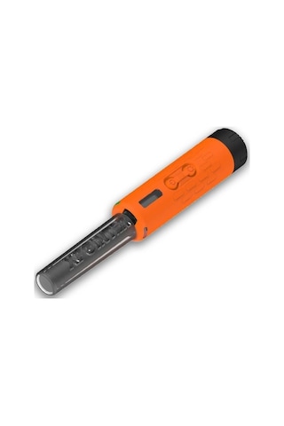 Xpointer Max Ayrımlı