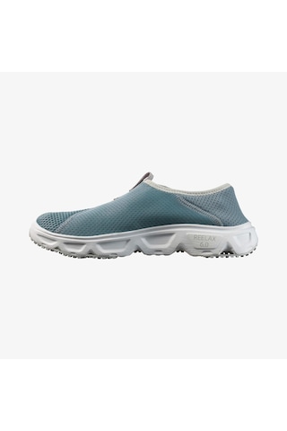 Salomon Reelax Moc 6.0 Erkek Spor Ayakkabısı 29