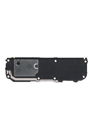 Xiaomi Mi 11 Ultra Uyumlu Zil Bazır Hoparlör Buzzer M2102k1g