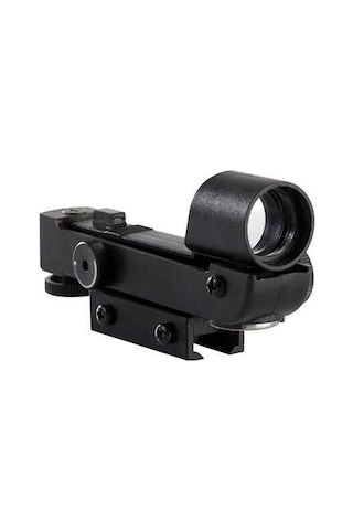 Celestron Starpointer Red-dot Bulucu Dürbün