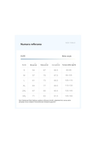 Kadınlar İçin Şeftali Kalça Kaldırıcı Spor Yoga Pantolonu Koyu Kahverengi