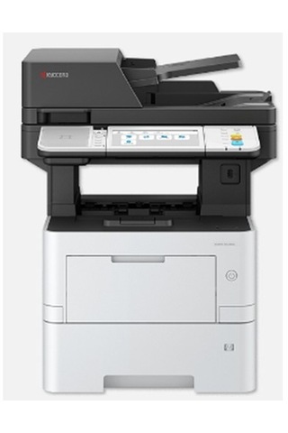 Kyocera Ecosys MA4500IX Mono Çok Fonksiyonlu Lazer Yazıcı
