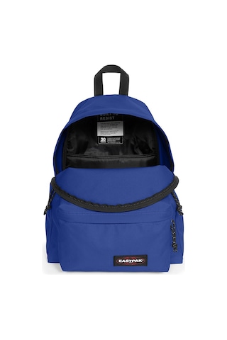 Eastpak Day Pak'r Lacivert Sırt Çantası Lacivert
