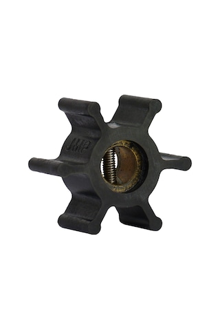 Jmp 7051k impeller Kit Jabsco 673-0001 - Johnson 09-1026b Jmp 7051k impeller Kit Jabsco 673-0001 - Johnson 09-1026b