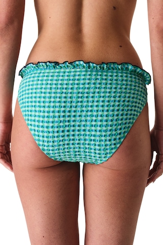 Penti Slainie Slip Bikini Altı