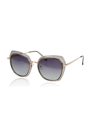 Soleil So1160 C3 51 Altın