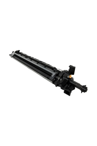 DEVELOP DV-313K Siyah Developer Unit (A7U413H)