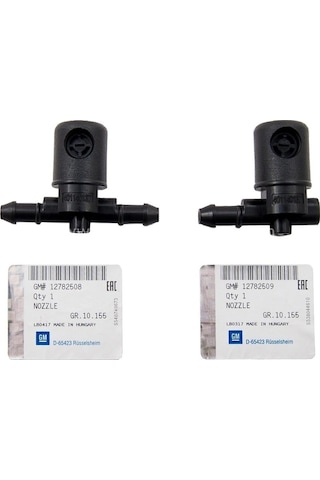 Opel Astra J Sag Sol Su Fiskiyesi Gm Takim-5578781 408571792 Opel Astra J Sag Sol Su Fiskiyesi Gm Takim-5578781 408571792