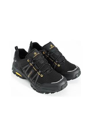 Hammer Jack MIGOS Erkek Haki Outdoor