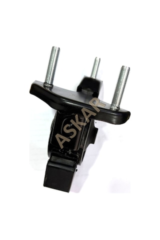 Motor Kulağı Arka Üç Ayaklı Corolla 1600 92-01 Ekko