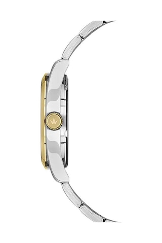 Wesse WWG208406 Kol Saati