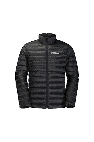 Jack Wolfskin Pack & Go Down Jkt M