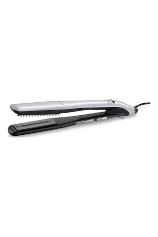 BaByliss ST595E Steam Lustre Styler Buharlı Saç Şekillendirici 39 MM