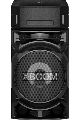 LG XBoom ON5 300 W Taşınabilir Bluetooth Ses Sistemi