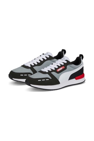 Puma R78 Unisex Spor Ayakkabı 37311766