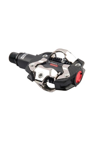 Look Look X-track Race Carbon Mtb Pedal 024
