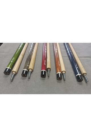 Bilardo Istakası Salon Istakası