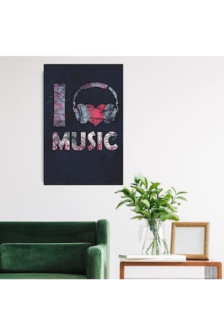 Ahşap Retro Mdf Poster , Komik Sözler , Duvar Yazıları , Manzara , Tarih , Edebiyat - Tbl0253