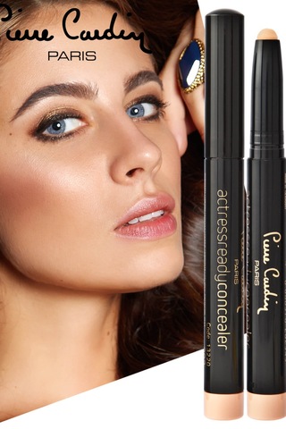 Pierre Cardin Actressready Concealer Stick 13221 Dark