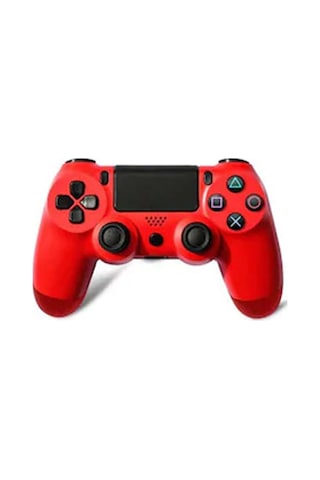 Ps4 Uyumlu Kablosuz Gamepad Joystick Analog Oyun Kolu Ps4 Uyumlu Diğer