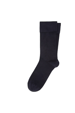 Pierre Cardin Erkek Lacivert Çorap 50318210-200 Lacivert