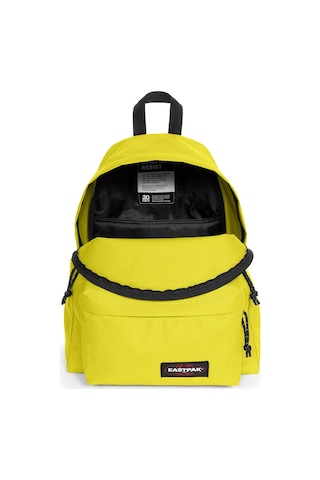Eastpak Day Pak'r Sırt Çantası Acid Yellow Ek0a5bg48y61