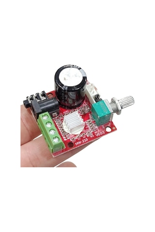Power-xtra Cr2032-49yv 3v Li-mno2 Lithium Buton Pil 2 Pinli Yatay 20mm