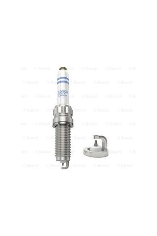 Bmw F20 118i Buji Seti 1.5 136hp B38 Motor 3 Adet 2012-2019 Bosch