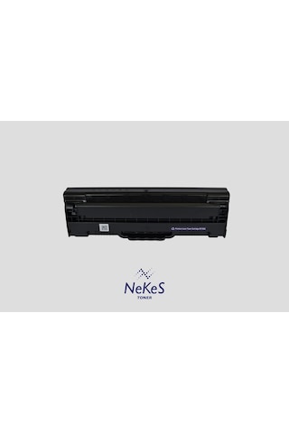 Nekes Toner Hp 107a Siyah  Uyumlu Toner / W1107a