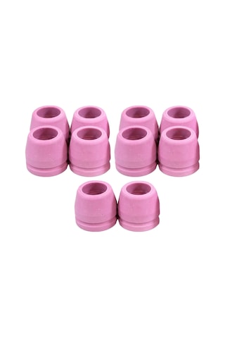 Homyl Ag60 Kesim Için 10 Adet Kesme Makinaları Sarf