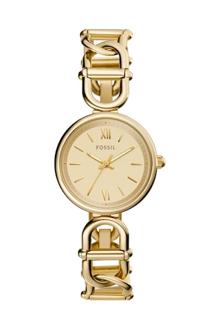 Fossil Fes5375 Kadın Kol Saati