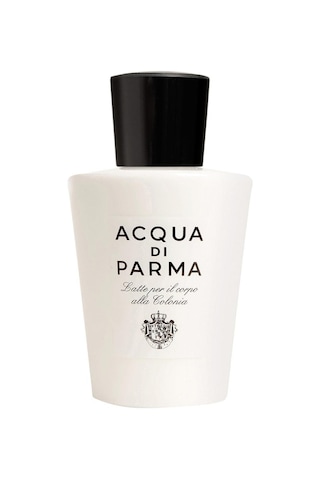 Acqua Di Parma Colonia Body Lotion 200 ML