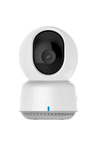 Aqara E1 Kablosuz İç Mekan Wi-fi Ip 2k Kamera