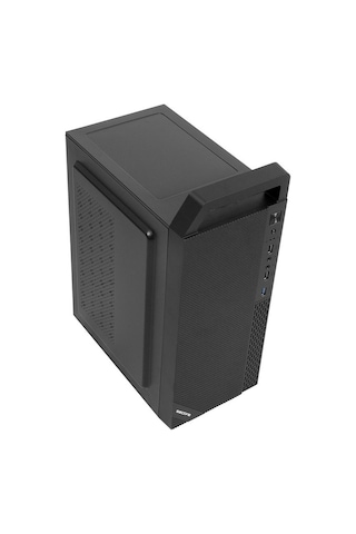 Seclife SC-1275 i7-12700 16 GB 512 GB SSD Free Dos Masaüstü Bilgisayar